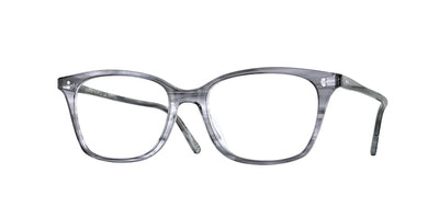  Oliver Peoples OV5438U Addilyn - Glasses -  Oliver Peoples -  Ardor Eyewear