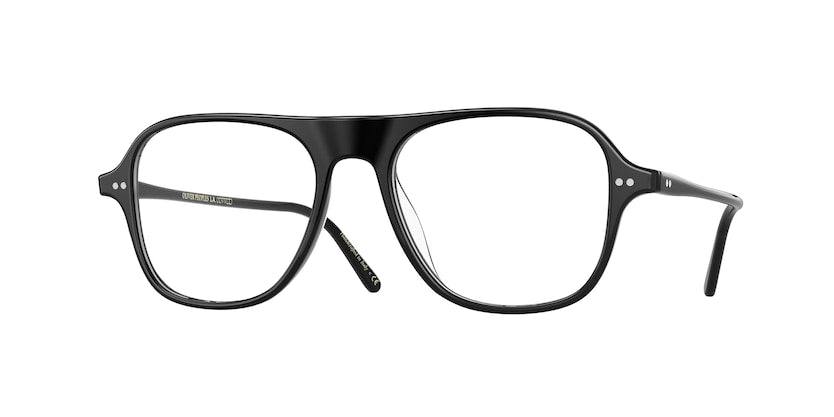  Oliver Peoples OV5439U Nilos - Glasses -  Oliver Peoples -  Ardor Eyewear