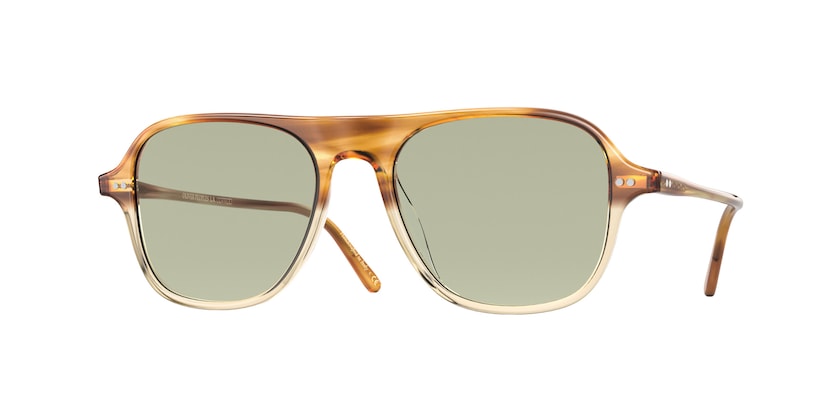  Oliver Peoples OV5439U Nilos - Glasses -  Oliver Peoples -  Ardor Eyewear