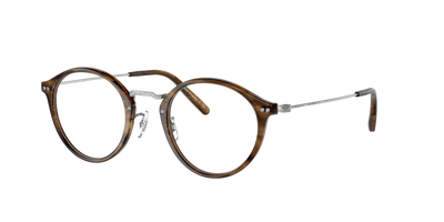  Oliver Peoples 0OV5448T - Glasses -  Oliver Peoples -  Ardor Eyewear
