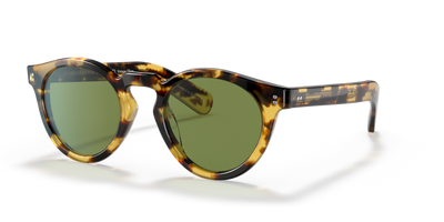  Oliver Peoples 0OV5450SU - Sunglasses -  Oliver Peoples -  Ardor Eyewear