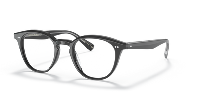  Oliver Peoples OV5454U Desmon - Glasses -  Oliver Peoples -  Ardor Eyewear