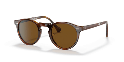  Oliver Peoples OV5456SU Gregory Peck 1962 - Sunglasses -  Oliver Peoples -  Ardor Eyewear