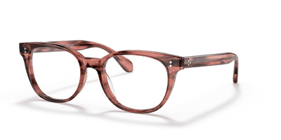  Oliver Peoples OV5457U Hildie - Glasses -  Oliver Peoples -  Ardor Eyewear