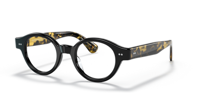  Oliver Peoples 0OV5466U - Glasses -  Oliver Peoples -  Ardor Eyewear