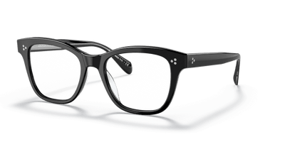  Oliver Peoples 0OV5474U Ahmya - Glasses -  Oliver Peoples -  Ardor Eyewear