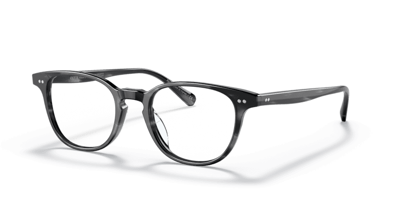  Oliver Peoples 0OV5481U - Glasses -  Oliver Peoples -  Ardor Eyewear