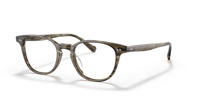  Oliver Peoples 0OV5481U - Glasses -  Oliver Peoples -  Ardor Eyewear