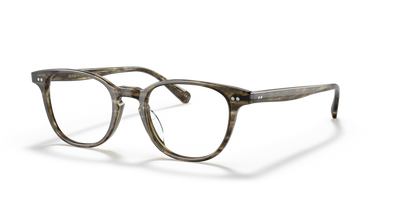  Oliver Peoples 0OV5481U - Glasses -  Oliver Peoples -  Ardor Eyewear