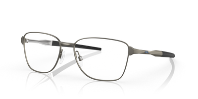  Oakley Optical 0OX3005 Dagger board - Glasses -  Oakley -  Ardor Eyewear