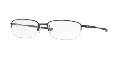  Oakley Optical 0OX3102 Clubface - Glasses -  Oakley -  Ardor Eyewear