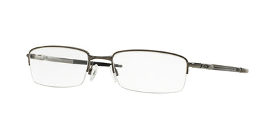  Oakley Optical 0OX3111 Rhinochaser - Glasses -  Oakley -  Ardor Eyewear