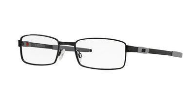  Oakley Optical 0OX3112 Tumbleweed - Glasses -  Oakley -  Ardor Eyewear
