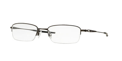  Oakley Optical 0OX3133 Top spinner 5b - Glasses -  Oakley -  Ardor Eyewear
