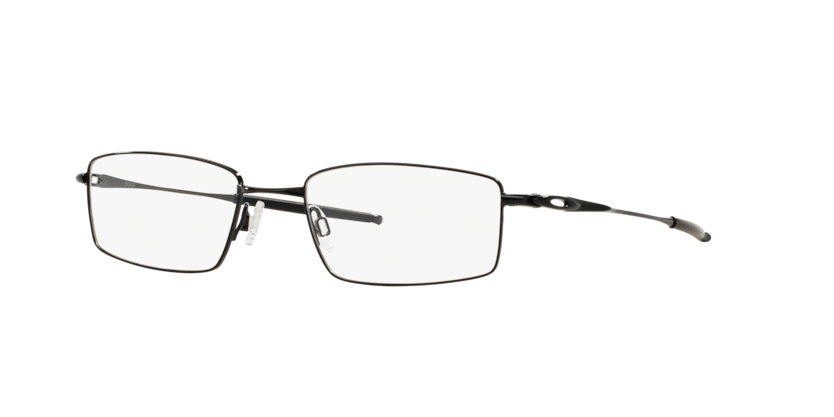  Oakley Optical 0OX3136 Top spinner 4b - Glasses -  Oakley -  Ardor Eyewear