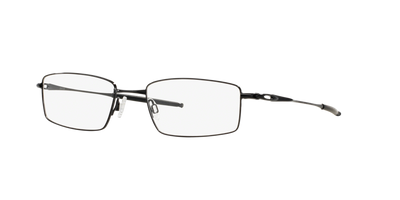  Oakley Optical 0OX3136 Top spinner 4b - Glasses -  Oakley -  Ardor Eyewear