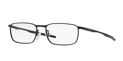  Oakley Optical 0OX3173 Barrelhouse - Glasses -  Oakley -  Ardor Eyewear