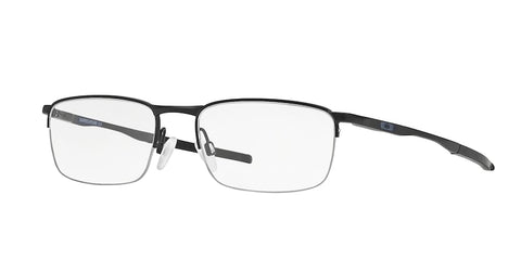  Oakley Optical 0OX3174 Barrelhouse 0.5 - Glasses -  Oakley -  Ardor Eyewear