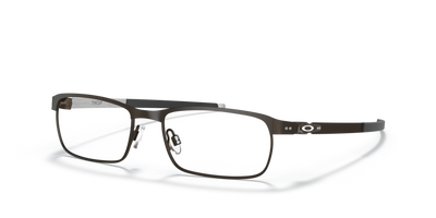  Oakley Optical 0OX3184 Tincup - Glasses -  Oakley -  Ardor Eyewear