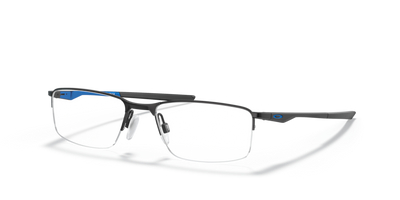 Oakley Optical 0OX3218 Socket 5.5 - Glasses -  Oakley -  Ardor Eyewear