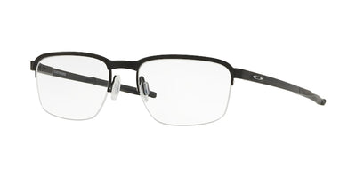  Oakley Optical 0OX3233 Cathode - Glasses -  Oakley -  Ardor Eyewear