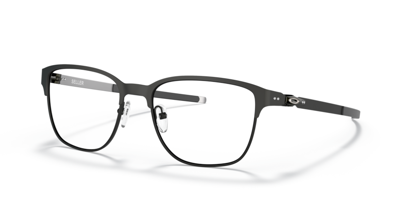  Oakley Optical 0OX3248 Seller - Glasses -  Oakley -  Ardor Eyewear