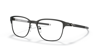  Oakley Optical 0OX3248 Seller - Glasses -  Oakley -  Ardor Eyewear