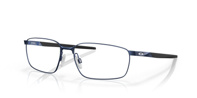  Oakley Optical 0OX3249 Extender - Glasses -  Oakley -  Ardor Eyewear