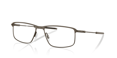  Oakley Optical 0OX5019 Socket ti - Glasses -  Oakley -  Ardor Eyewear