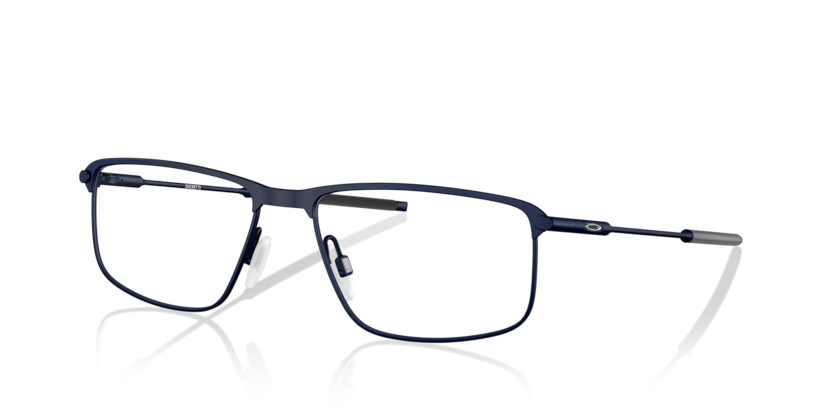  Oakley Optical 0OX5019 Socket ti - Glasses -  Oakley -  Ardor Eyewear