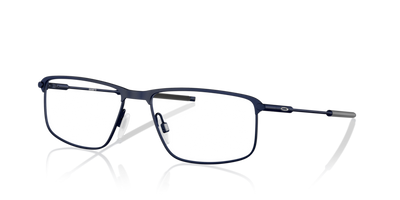  Oakley Optical 0OX5019 Socket ti - Glasses -  Oakley -  Ardor Eyewear