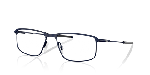  Oakley Optical 0OX5019 Socket ti - Glasses -  Oakley -  Ardor Eyewear