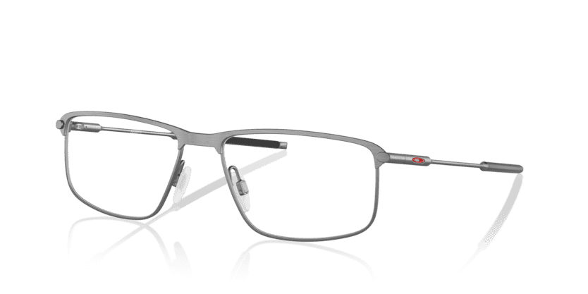  Oakley Optical 0OX5019 Socket ti - Glasses -  Oakley -  Ardor Eyewear