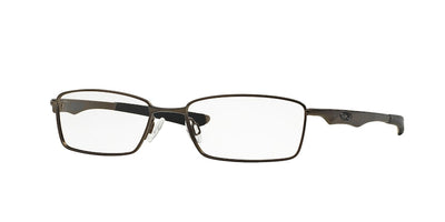  Oakley Optical 0OX5040 Wingspan - Glasses -  Oakley -  Ardor Eyewear