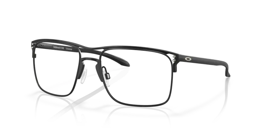  Oakley Optical 0OX5068 Holbrook ti rx - Glasses -  Oakley -  Ardor Eyewear