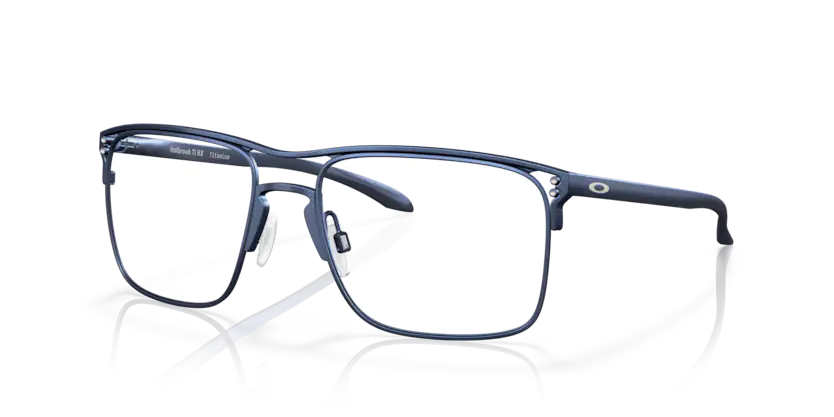  Oakley Optical 0OX5068 Holbrook ti rx - Glasses -  Oakley -  Ardor Eyewear