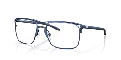  Oakley Optical 0OX5068 Holbrook ti rx - Glasses -  Oakley -  Ardor Eyewear