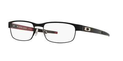  Oakley Optical 0OX5079 Carbon plate - Glasses -  Oakley -  Ardor Eyewear