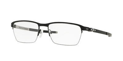  Oakley Optical 0OX5099 Tincup 0.5 ti - Glasses -  Oakley -  Ardor Eyewear