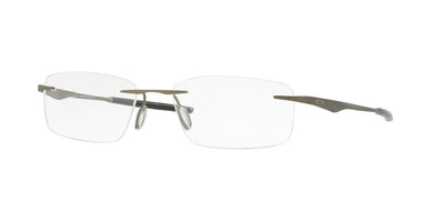  Oakley Optical 0OX5118 Wingfold evr - Glasses -  Oakley -  Ardor Eyewear