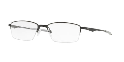  Oakley Optical 0OX5119 Limit switch 0.5 - Glasses -  Oakley -  Ardor Eyewear