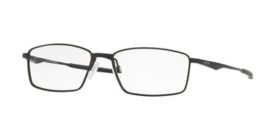  Oakley Optical 0OX5121 Limit switch - Glasses -  Oakley -  Ardor Eyewear
