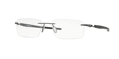  Oakley Optical 0OX5126 Gauge 3.1 - Glasses -  Oakley -  Ardor Eyewear