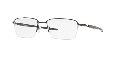 Oakley Optical 0OX5128 Gauge 3.2 blade - Glasses -  Oakley -  Ardor Eyewear