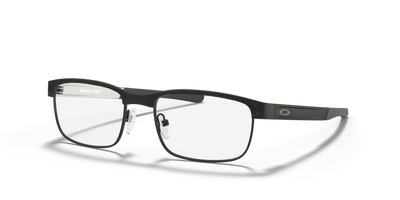  Oakley Optical 0OX5132 Surface plate - Glasses -  Oakley -  Ardor Eyewear