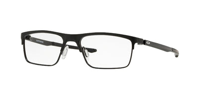  Oakley Optical 0OX5137 Cartridge - Glasses -  Oakley -  Ardor Eyewear