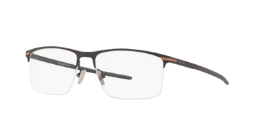  Oakley Optical 0OX5140 Tie bar 0.5 - Glasses -  Oakley -  Ardor Eyewear