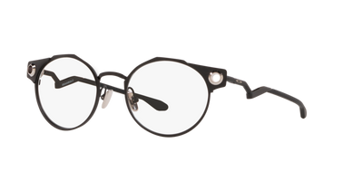  Oakley Optical 0OX5141 Deadbolt - Glasses -  Oakley -  Ardor Eyewear