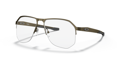  Oakley Optical 0OX5147 Tenon - Glasses -  Oakley -  Ardor Eyewear