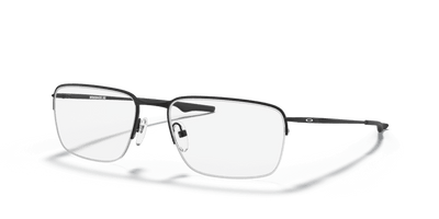  Oakley Optical 0OX5148 Wingback sq - Glasses -  Oakley -  Ardor Eyewear